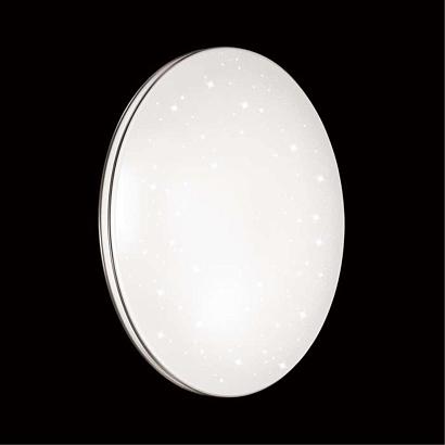 2051/DLN Sonex Светильник LEKA