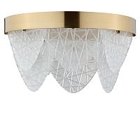 Настенный светильник Lumion NEOCLASSI 6528/2W LUX