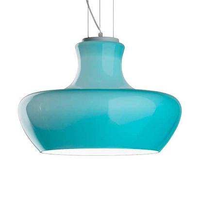 люстры светильник ideal lux aladino 137261idl, доставка по Казахстану 