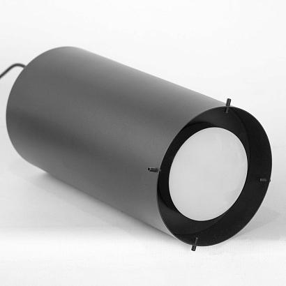 подвесной светильник lussole milam lsp-7450, доставка по Казахстану 