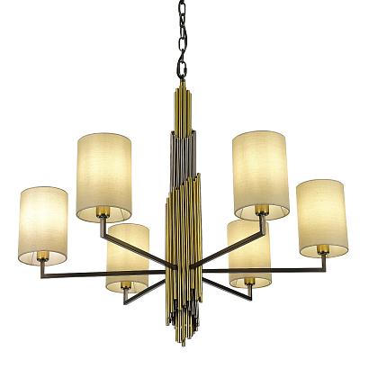 люстры sl1638.303.06 светильник подвесной st-luce, доставка по Казахстану 
