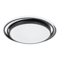 Дополнительная картинка Потолочный светодиодный светильник Arte Lamp Sonny A2688PL-1BK
