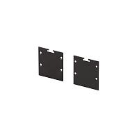 Дополнительная картинка Комплектующие для профиля Led Strip 642038
