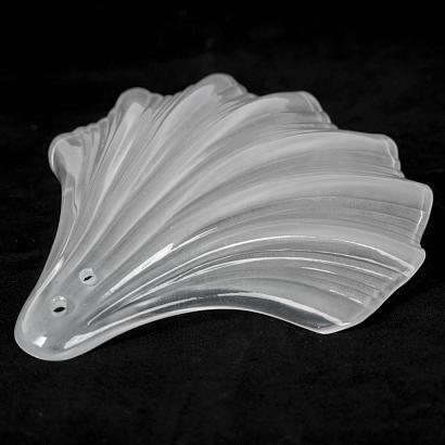 подвесной светильник lussole lsp-8834, доставка по Казахстану 