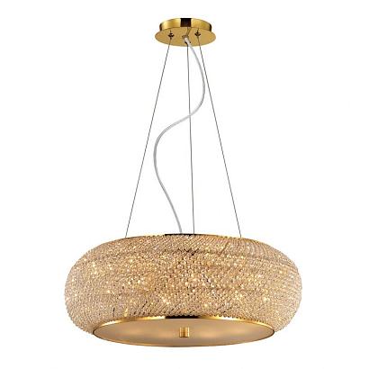 светильник pasha' sp10 oro 82257, доставка по Казахстану 