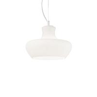 светильник aladino sp1 d30 bianco 137315, доставка по Казахстану 