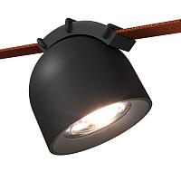 Дополнительная картинка ST451.436.12.1 Св-к трек. ST LUCE