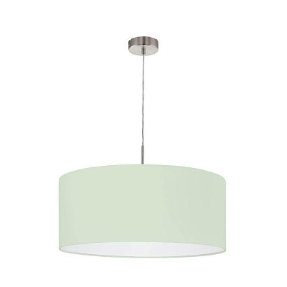 подвесной светильник eglo pasteri-p 97378, доставка по Казахстану 