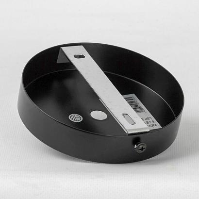 Потолочные Люстра потолочная Lussole LSP-8931, доставка по Казахстану 