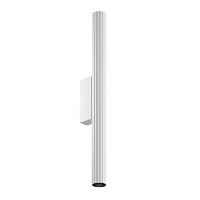 Дополнительная картинка Настенный светильник (бра) Technical C082WL-12W2.7K-W