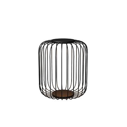 Ландшафтный светильник Outdoor O478FL-L18GF3K
