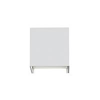 Дополнительная картинка Уличный настенный светодиодный светильник ST Luce SL560.501.02