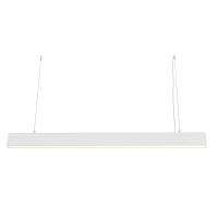 Подвесной светодиодный светильник Maytoni Vinder P051PL-L40W4K