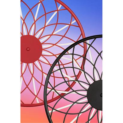 подвесной светильник divinare cervantes 1868/34 sp-25, доставка по Казахстану 