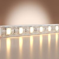 Дополнительная картинка Светодиодная лента Led Strip 201192