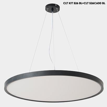 светильник подвесной crystal lux 1400/302, доставка по Казахстану 