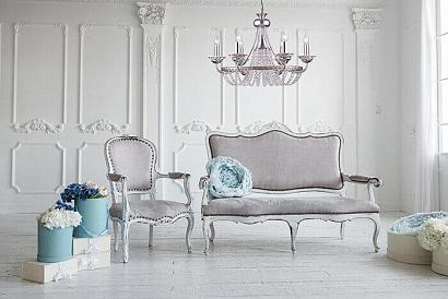 люстры подвесная люстра arti lampadari latera e 1.1.6 s, доставка по Казахстану 