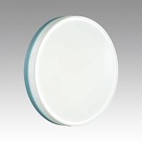 люстры 7669/el color sn 98 светильник пульт ду nohava blue, доставка по Казахстану 