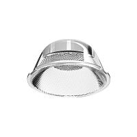 Комплектующие для светильника Technical LensD60-15 купить в Алматы svet.kz