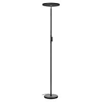 Торшер Lussole LSP-0901 купить в Алматы svet.kz