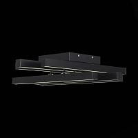 Дополнительная картинка Потолочный светодиодный светильник ST Luce Samento SL933.402.06