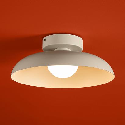 люстры потолочный светильник freya fr5602cl-l10w movement, доставка по Казахстану 