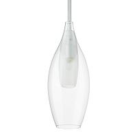 подвесной светильник lightstar pentola 803021, доставка по Казахстану 