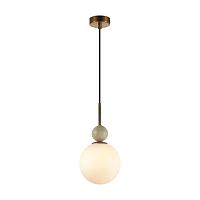 6625/1a odeon light подвесной светильник lolla, доставка по Казахстану 