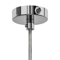 Дополнительная картинка Подвесной светильник Lightstar Loft 765014