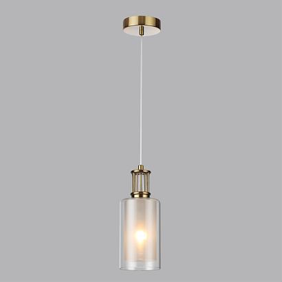 5088/1a odeon light подвесной светильник saga, доставка по Казахстану 