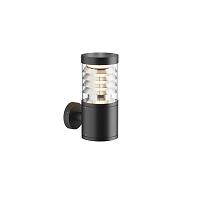 Настенный светильник (бра) Outdoor O439WL-L12GF3K светильники