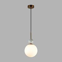 4359/1a odeon light  подвесной светильник lolla, доставка по Казахстану 