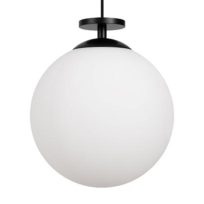 подвесной светильник freya fr5221pl-01b, доставка по Казахстану 