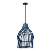 Дополнительная картинка SL1513.403.01 Светильник подвесной ST-Luce 