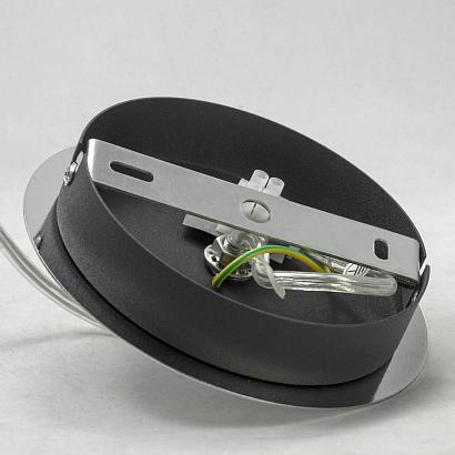 подвесной светильник lussole vetere lsf-2386-01, доставка по Казахстану 