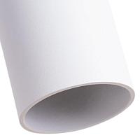подвесной светильник arte lamp sirius a1524sp-1wh, доставка по Казахстану 