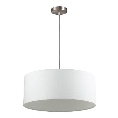 Подвесные Подвесной светильник Lumion Moderni Nikki 3745/3, доставка по Казахстану 