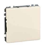 Заглушка Schneider Electric Merten Antique/Artec MTN391944 