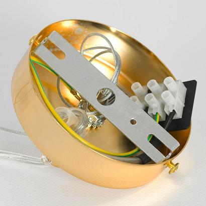 люстра подвесная lussole lsp-8778, доставка по Казахстану 