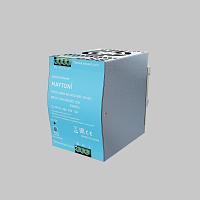Дополнительная картинка Источник напряжения Led Strip 831002