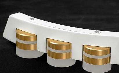 светильник подвесной lussole lsp-7176, доставка по Казахстану 