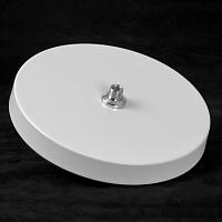 Дополнительная картинка Торшер Lussole LSP-0919
