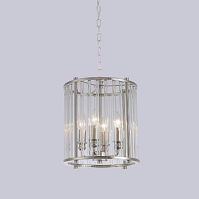 подвесная люстра newport 12334/s м0062011, доставка по Казахстану 