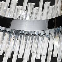 Дополнительная картинка Подвесная люстра ST Luce Bafo SL1160.103.18