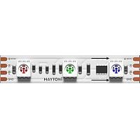 Светодиодная лента Led Strip 201242 купить в Алматы svet.kz