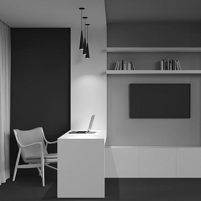 подвесной светильник maytoni nevill p318pl-01b, доставка по Казахстану 