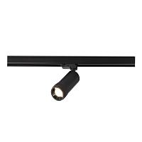 ST691.446.20 Трековый светильник ST LUCE купить в Алматы svet.kz