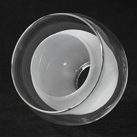 Дополнительная картинка Потолочная люстра Lussole Lgo LSP-0141