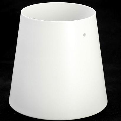 люстры подвесная люстра lussole lgo bisbee grlsp-8098, доставка по Казахстану 