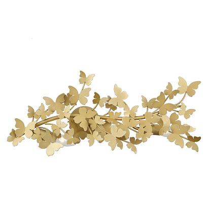 Бра Favourite 4735-3W Aurelius